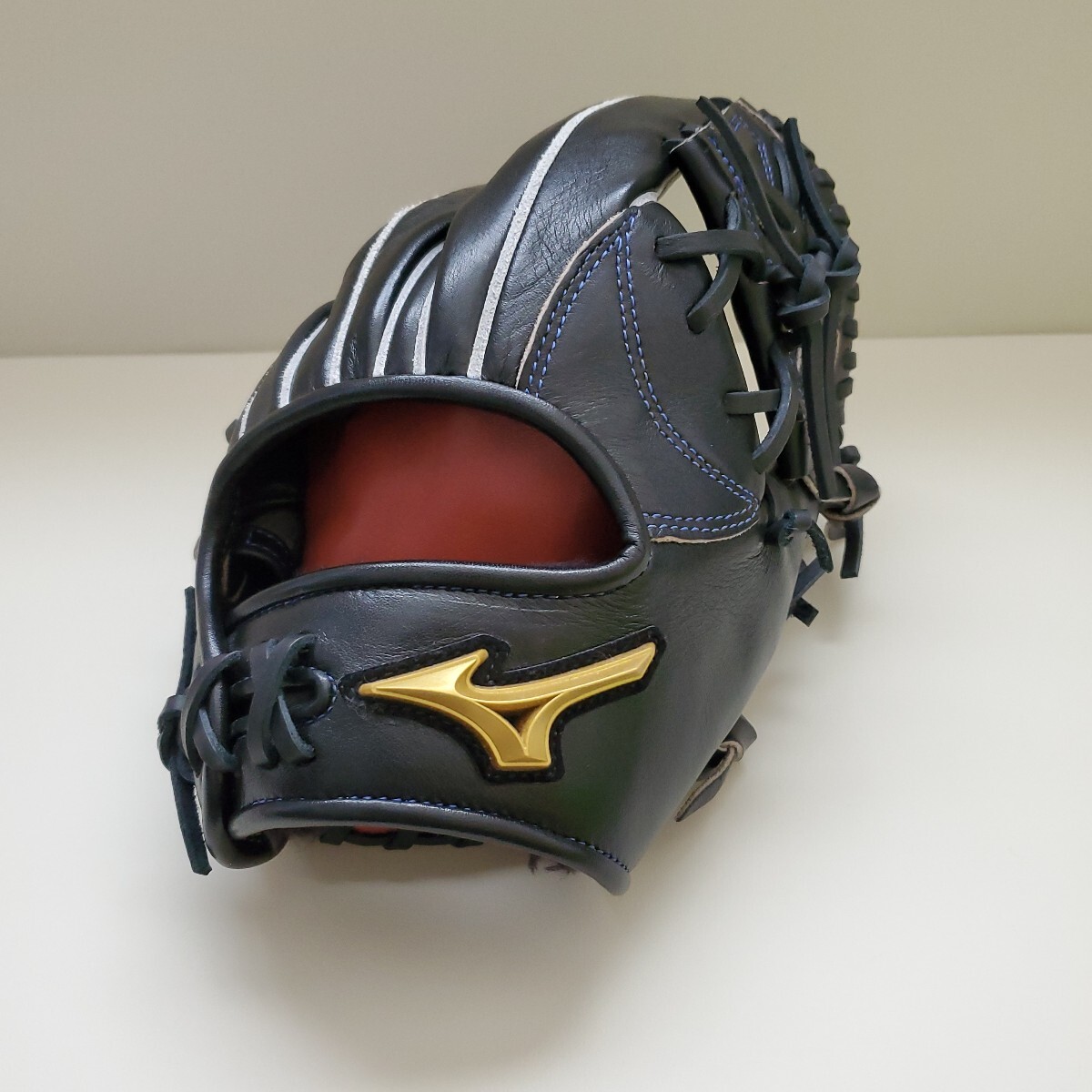 Yahoo!オークション -「ミズノ 軟式グローブ」(野球) (スポーツ Yahoo!オークション -「ミズノ 軟式グローブ」(野球) (スポーツ