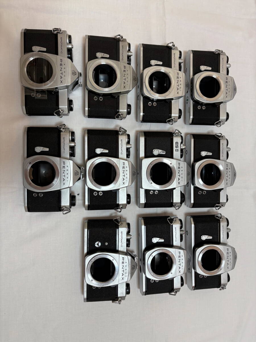 Yahoo!オークション -「nikon em」の落札相場・落札価格 Yahoo!オークション -「nikon em」の落札相場・落札価格