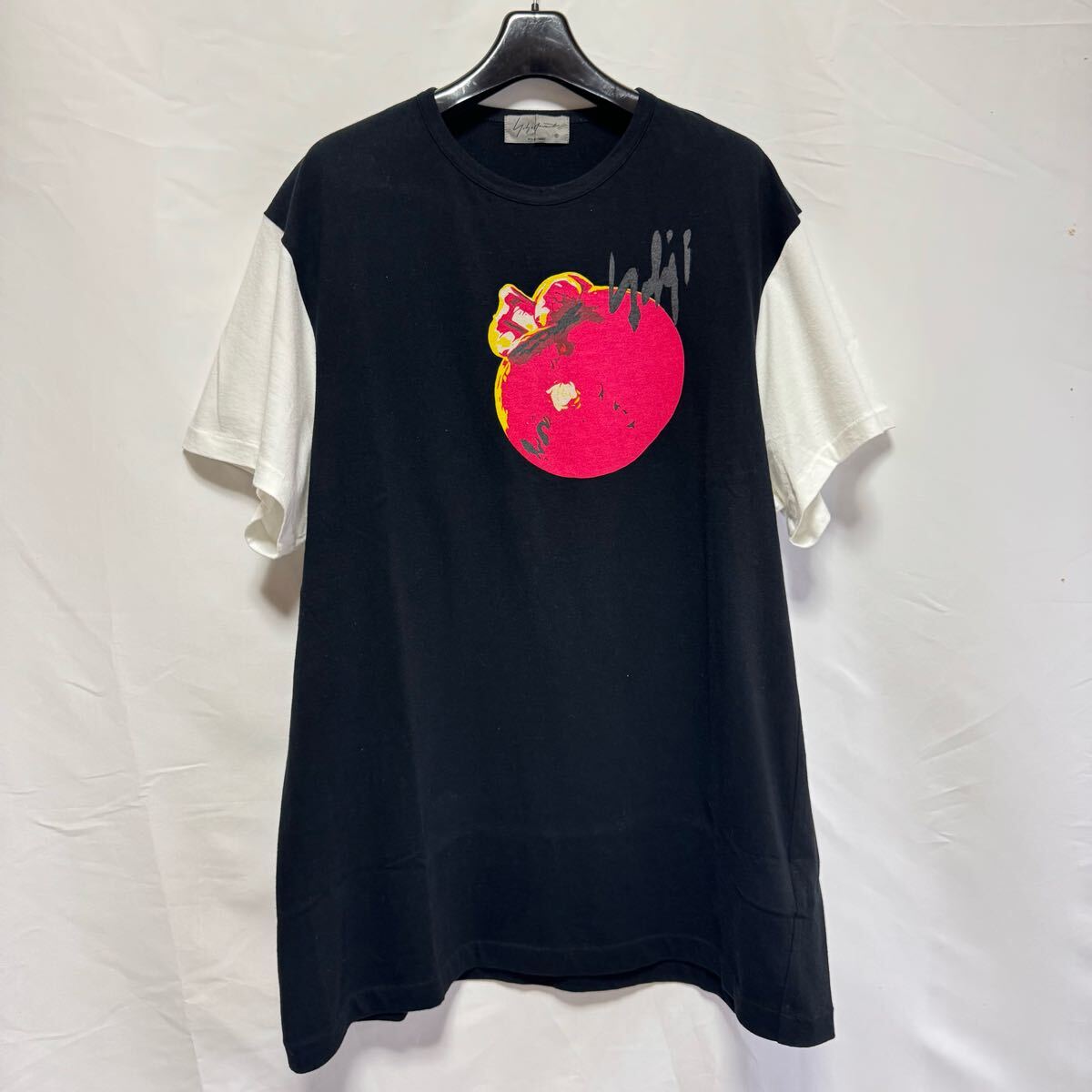 2025年最新】Yahoo!オークション -「yohji yamamoto pour homme 2025年最新】Yahoo!オークション -「yohji yamamoto pour homme