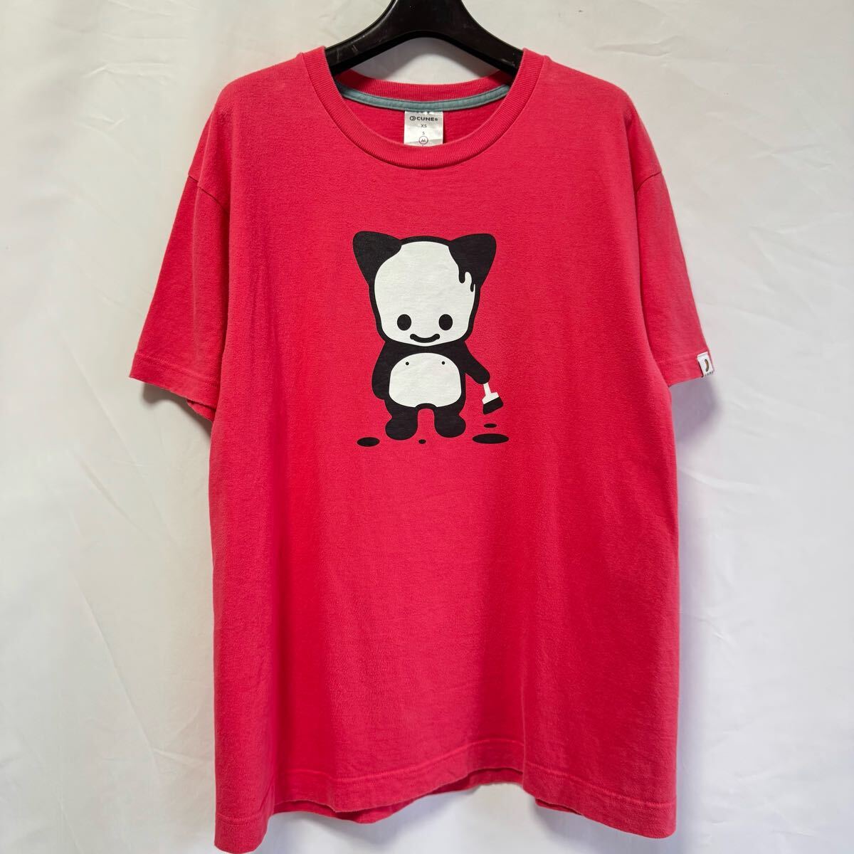 2025年最新】Yahoo!オークション -cune キューン tシャツの中古 2025年最新】Yahoo!オークション -cune キューン tシャツの中古
