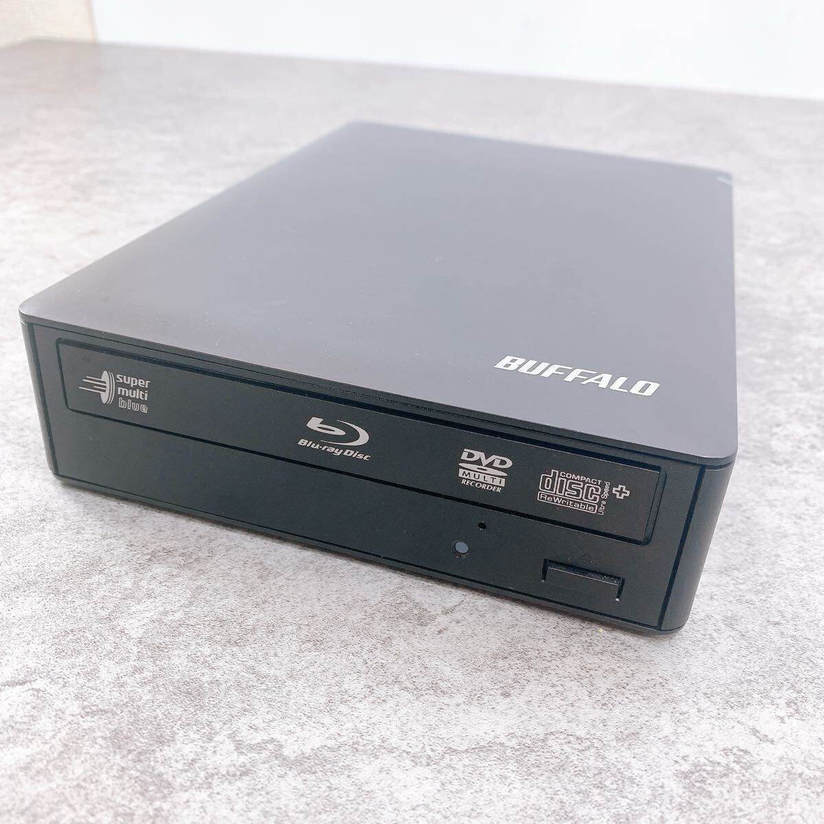 2025年最新】Yahoo!オークション -br-x816u2(コンピュータ)の 2025年最新】Yahoo!オークション -br-x816u2(コンピュータ)の