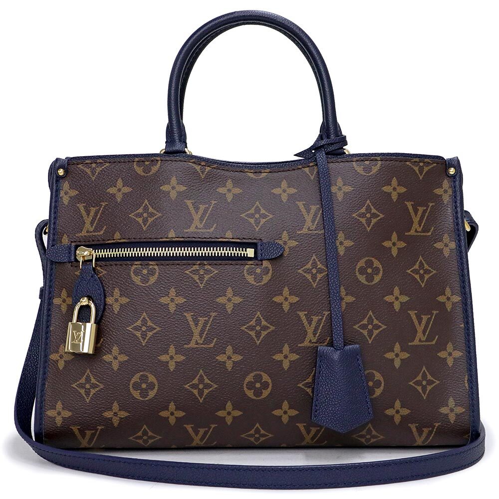 2025年最新】Yahoo!オークション -louis vuitton ポパンクール 2025年最新】Yahoo!オークション -louis vuitton ポパンクール