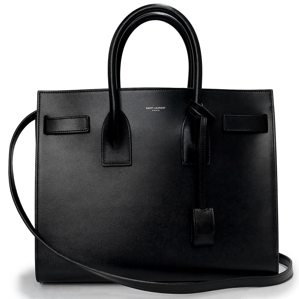 2025年最新】Yahoo!オークション -saint laurent サックド 2025年最新】Yahoo!オークション -saint laurent サックド