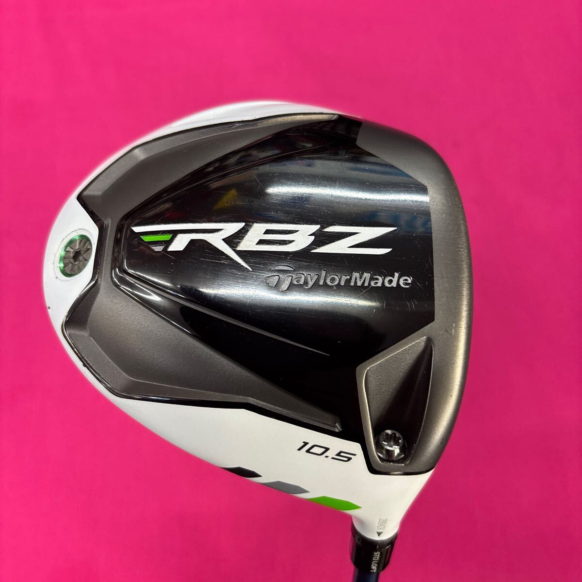 2025年最新】Yahoo!オークション -(rbz ロケットボールズ) ad