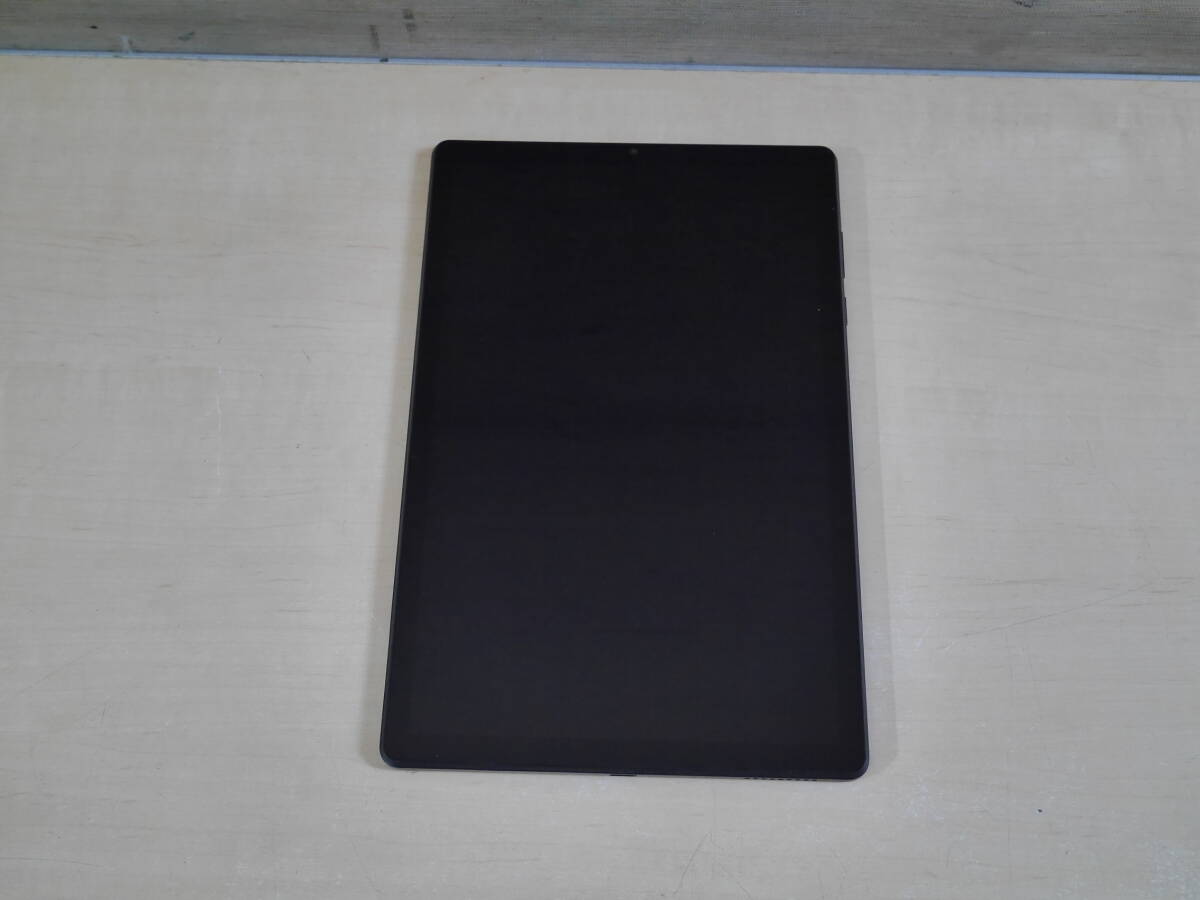2025年最新】Yahoo!オークション -レノボ タブレット ジャンクの 2025年最新】Yahoo!オークション -レノボ タブレット ジャンクの
