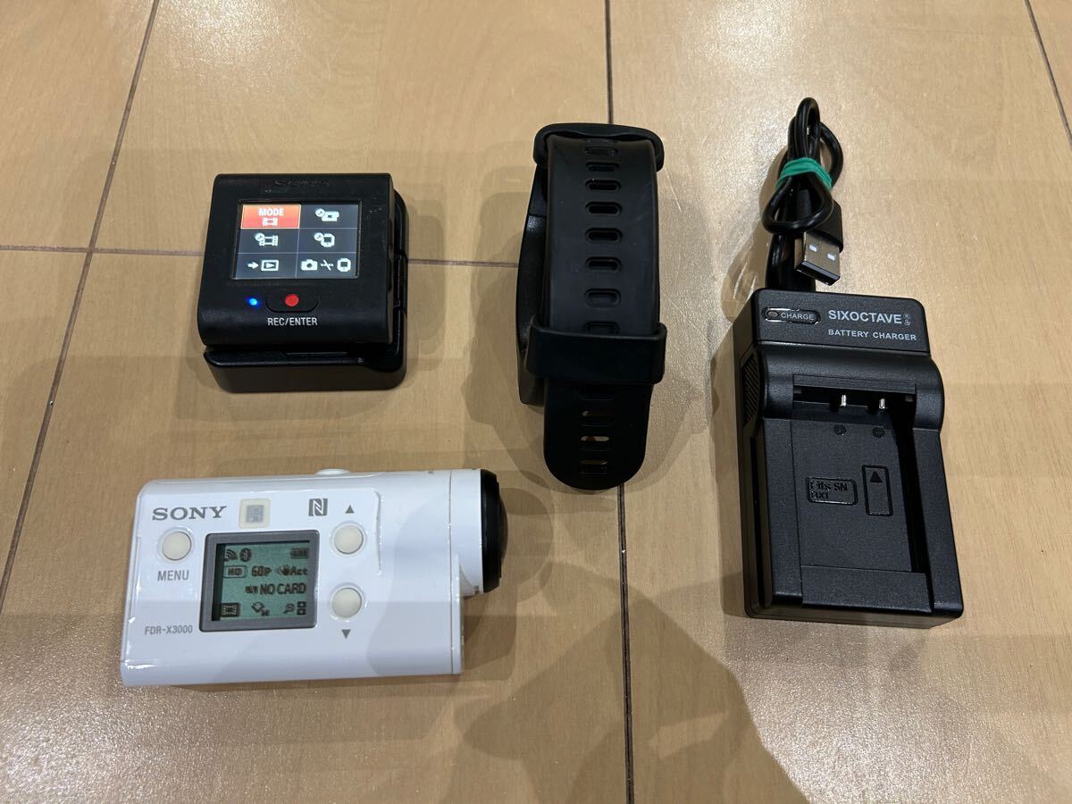 Yahoo!オークション -「sony fdr x3000」の落札相場・落札価格 Yahoo!オークション -「sony fdr x3000」の落札相場・落札価格