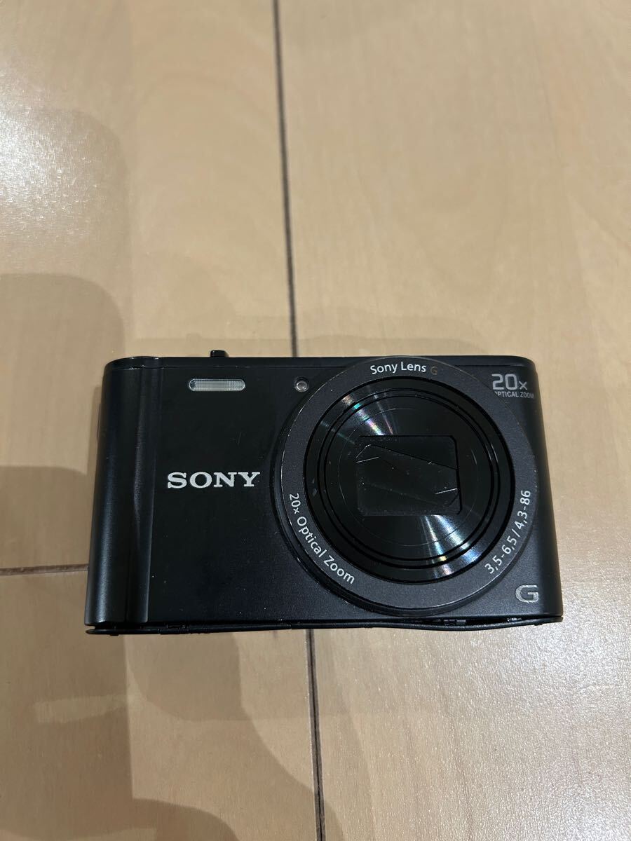2025年最新】Yahoo!オークション -サイバーショット dsc-wx350の 2025年最新】Yahoo!オークション -サイバーショット dsc-wx350の