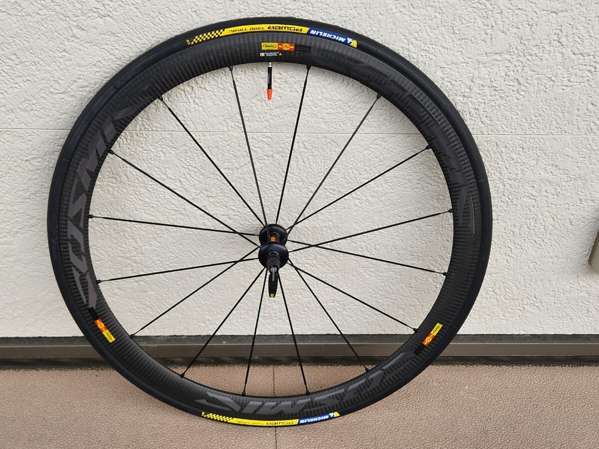Yahoo!オークション - VISION TRIMAX T42 ビジョン フロント Yahoo!オークション - VISION TRIMAX T42 ビジョン フロント