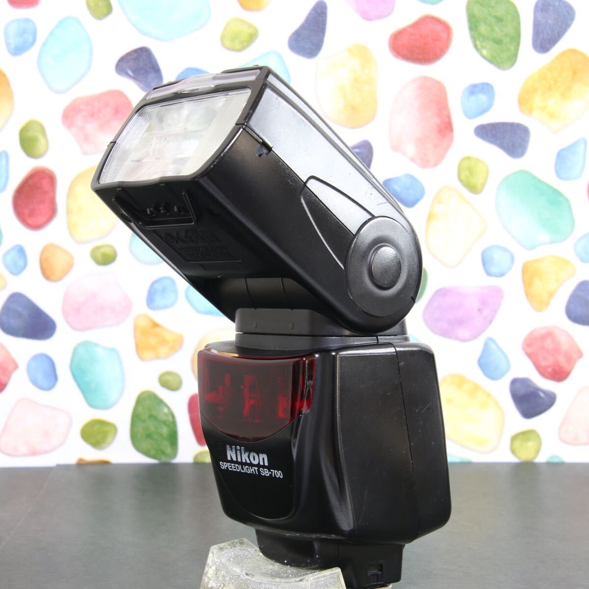 2025年最新】Yahoo!オークション -nikon sb-700の中古品・新品 2025年最新】Yahoo!オークション -nikon sb-700の中古品・新品