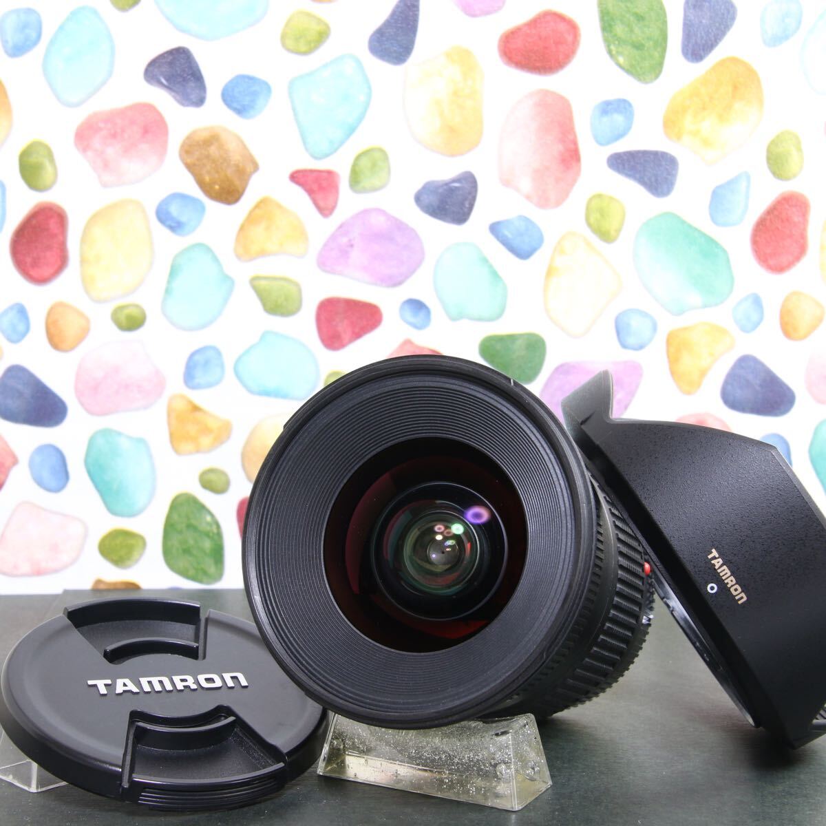 2025年最新】Yahoo!オークション -minolta 17-35の中古品・新品 2025年最新】Yahoo!オークション -minolta 17-35の中古品・新品