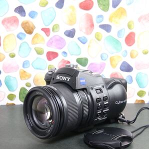 【N】 ◇SONY ソニー Cyber-shot DSC-F828 ◇レトロコンデジ♪