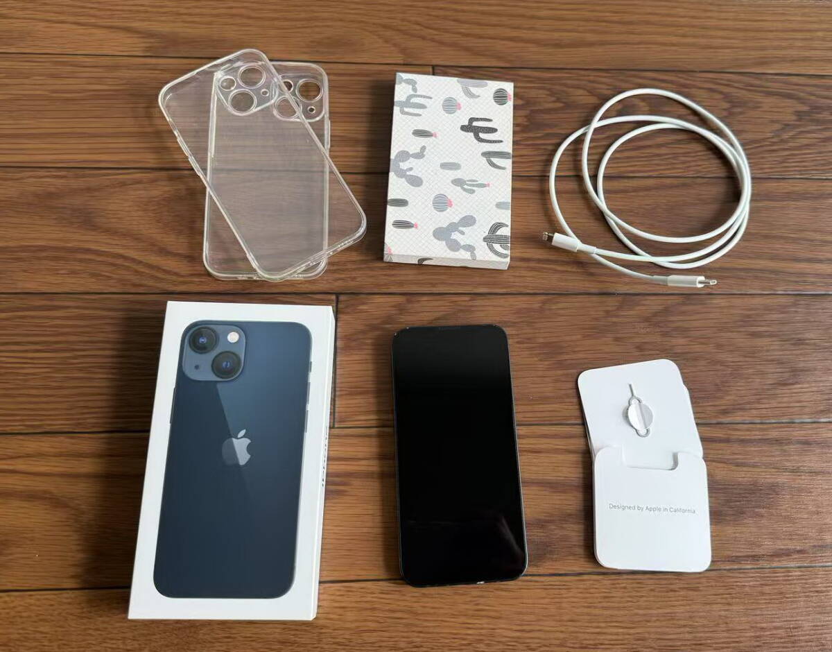 2025年最新】Yahoo!オークション -iPhone13 mini 512gbの中古品 2025年最新】Yahoo!オークション -iPhone13 mini 512gbの中古品