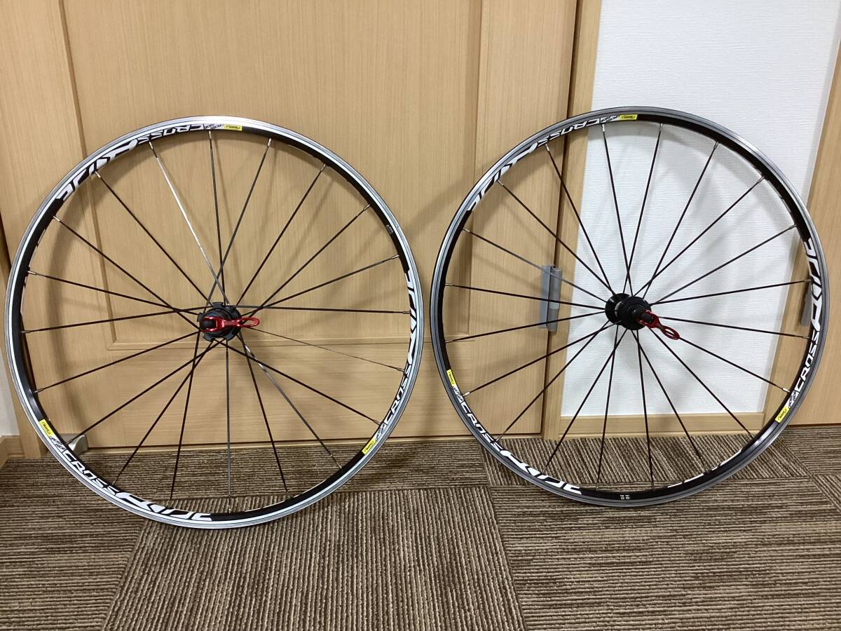 Yahoo!オークション -「shimano rs500」(ホイール) (パーツ)の Yahoo!オークション -「shimano rs500」(ホイール) (パーツ)の