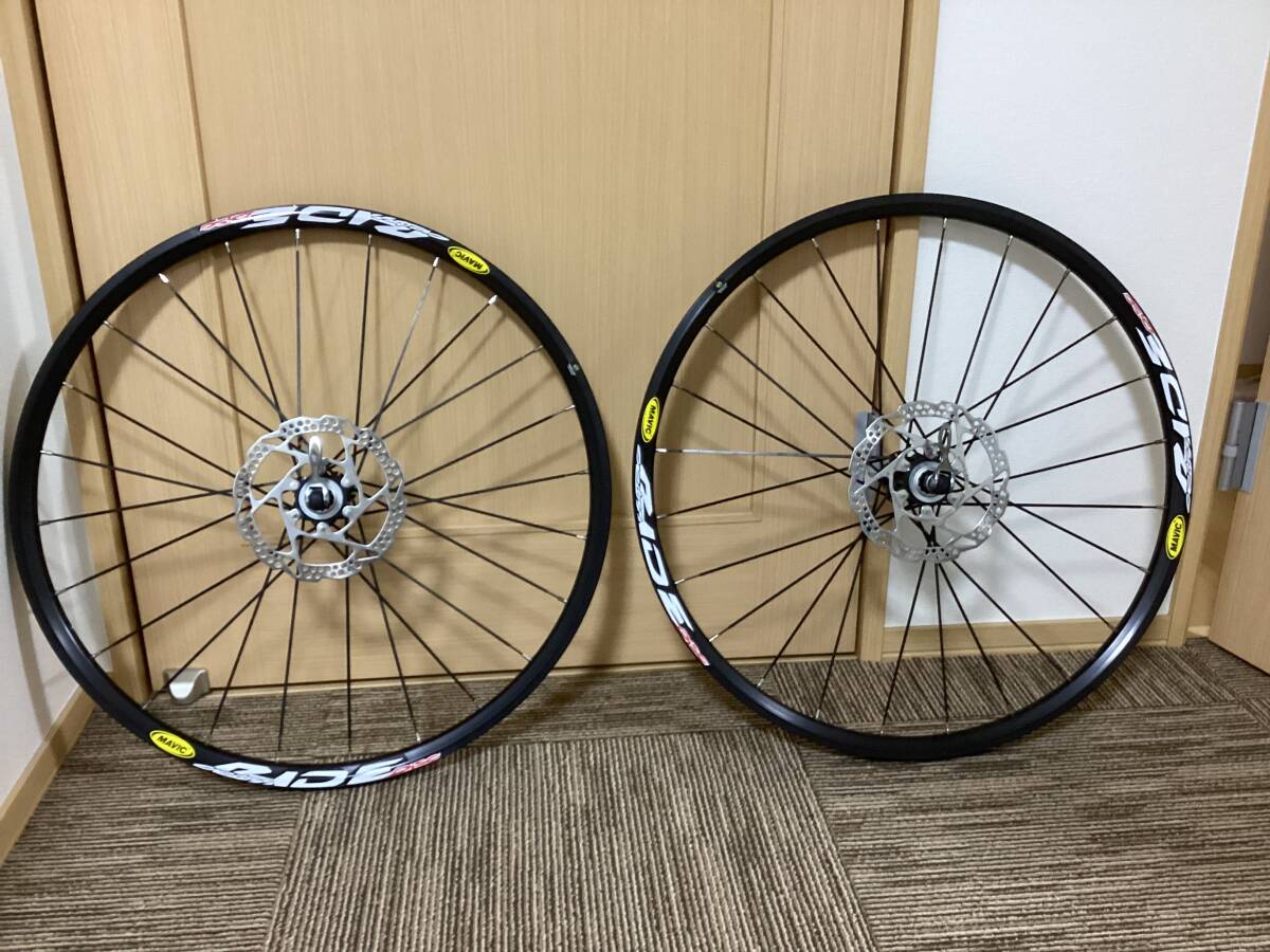 2025年最新】Yahoo!オークション -26インチ ホイール(自転車 2025年最新】Yahoo!オークション -26インチ ホイール(自転車