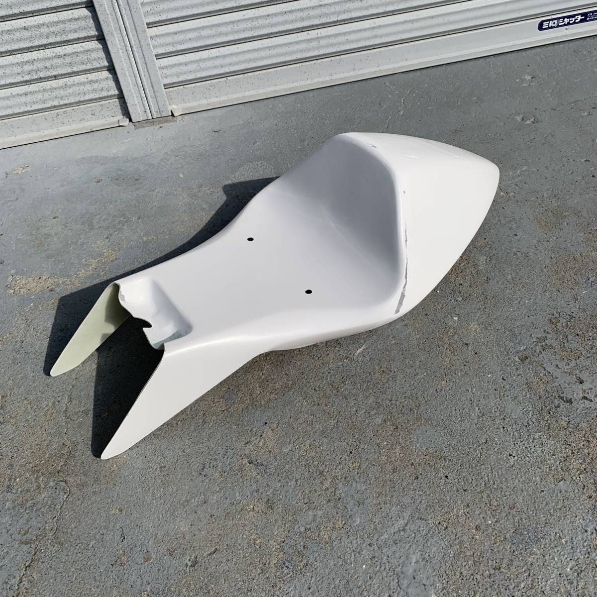2025年最新】Yahoo!オークション -nsr50 シートカウルの中古品 2025年最新】Yahoo!オークション -nsr50 シートカウルの中古品
