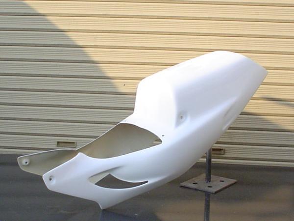 2025年最新】Yahoo!オークション -cbr250rr mc22 シートカウルの 2025年最新】Yahoo!オークション -cbr250rr mc22 シートカウルの