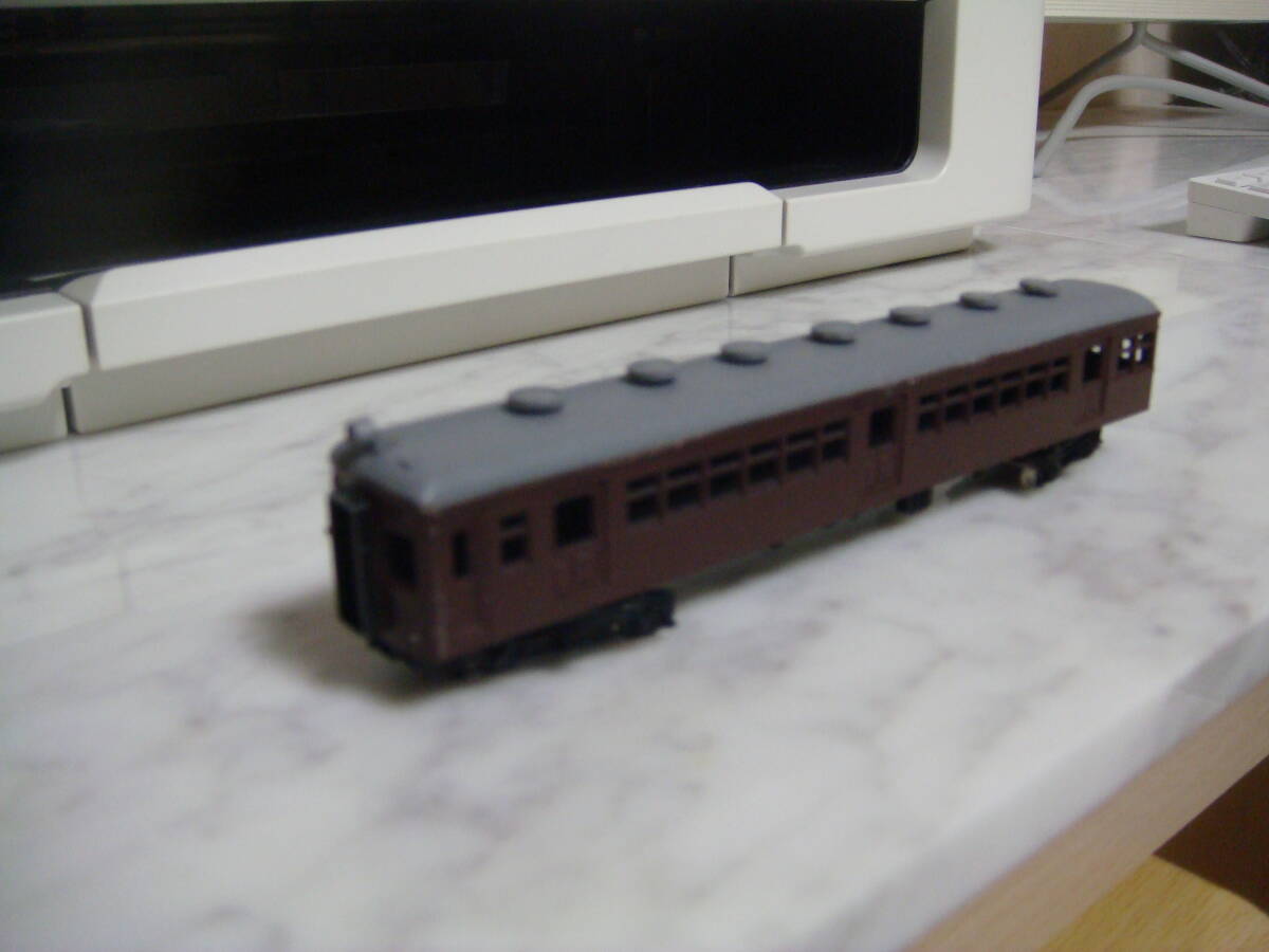 Yahoo!オークション -「205系 相模線」(Nゲージ) (鉄道模型)の Yahoo!オークション -「205系 相模線」(Nゲージ) (鉄道模型)の