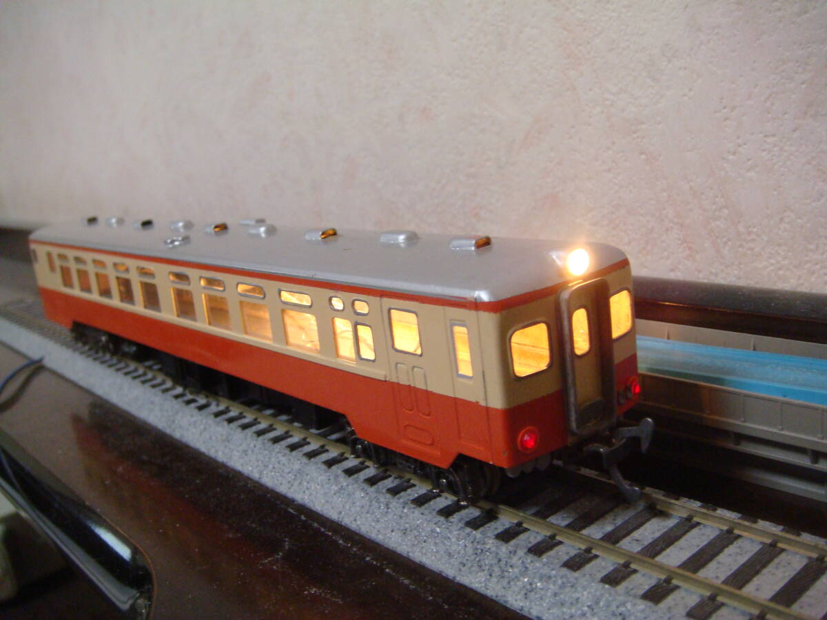Yahoo!オークション -HOゲージ(鉄道模型)の落札相場・落札価格 Yahoo!オークション -HOゲージ(鉄道模型)の落札相場・落札価格