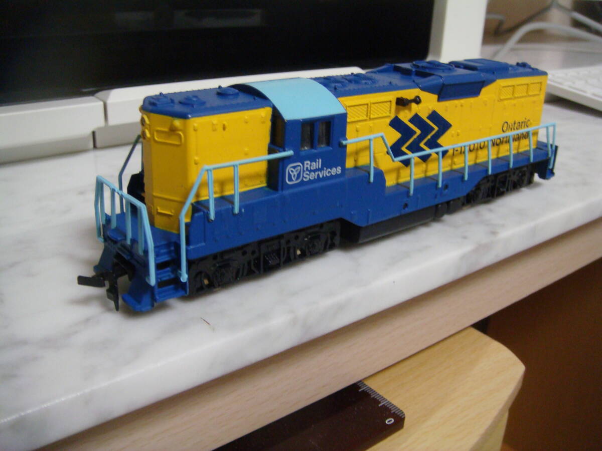 2025年最新】Yahoo!オークション -#ライオネル(鉄道模型)の中古 2025年最新】Yahoo!オークション -#ライオネル(鉄道模型)の中古