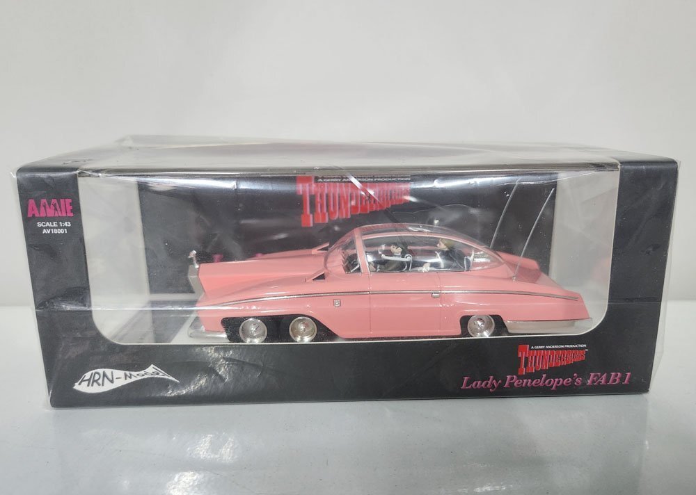 2025年最新】Yahoo!オークション -1:43 ロールスロイスの中古品
