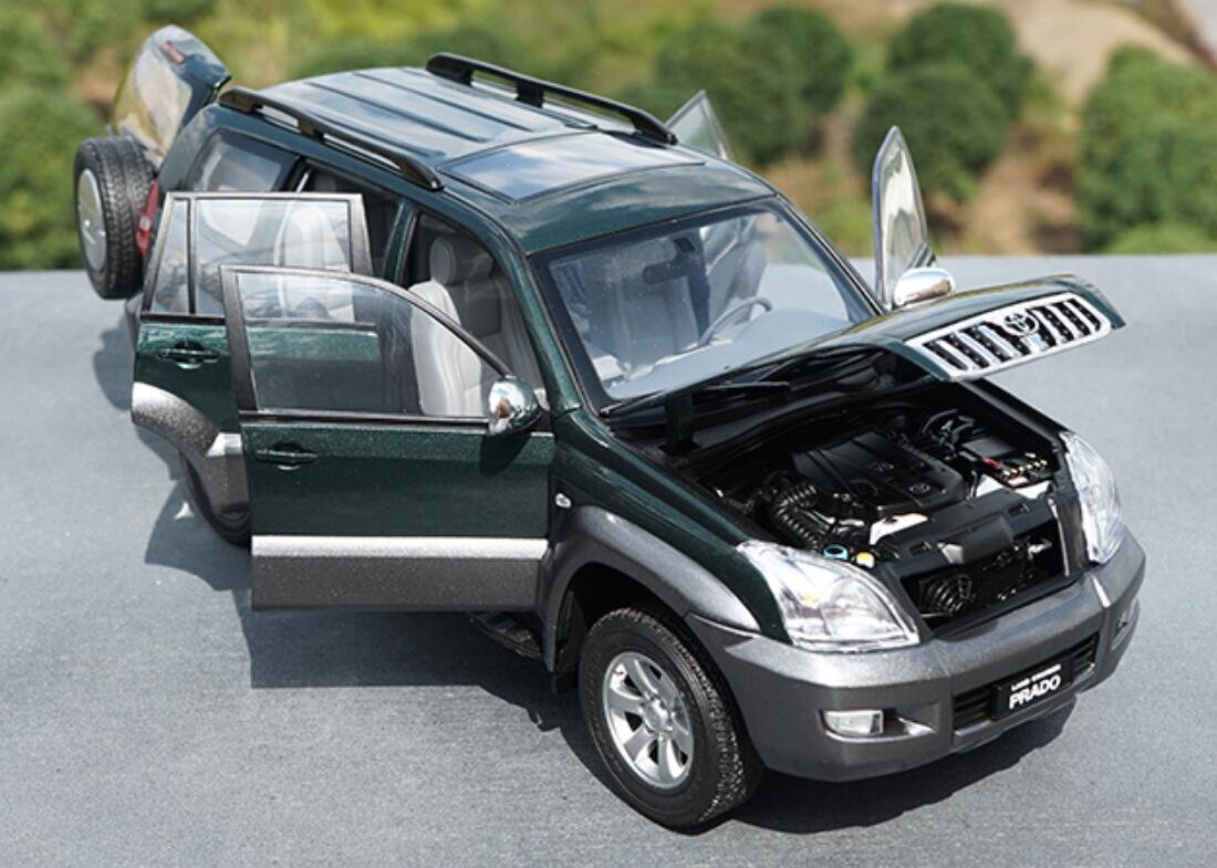 2025年最新】Yahoo!オークション -land cruiser 1/18の中古品 2025年最新】Yahoo!オークション -land cruiser 1/18の中古品