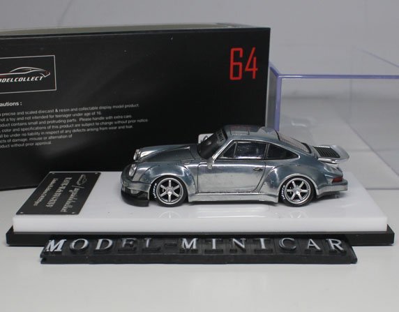 2025年最新】Yahoo!オークション -(ポルシェ porsche)rwb