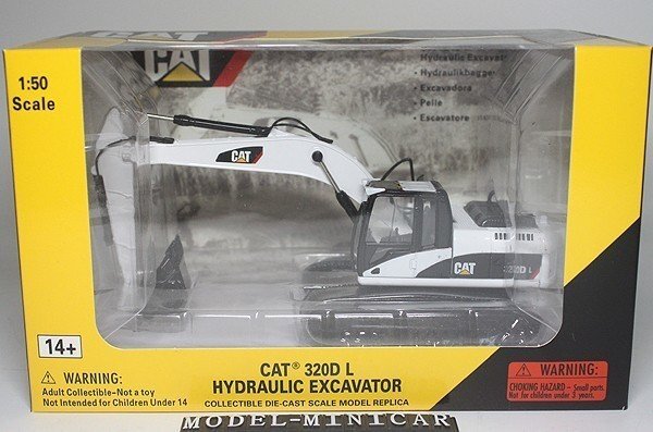 2025年最新】Yahoo!オークション -cat 油圧ショベル(建設車両 2025年最新】Yahoo!オークション -cat 油圧ショベル(建設車両