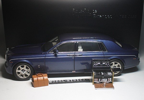 2025年最新】Yahoo!オークション -1:18 rolls royceの中古品 2025年最新】Yahoo!オークション -1:18 rolls royceの中古品