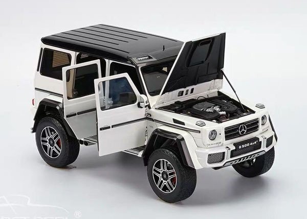 2025年最新】Yahoo!オークション -1:18 g benzの中古品・新品 2025年最新】Yahoo!オークション -1:18 g benzの中古品・新品