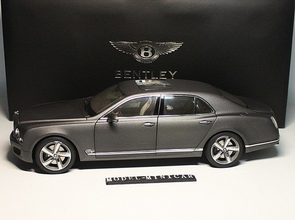 2025年最新】Yahoo!オークション -bentley 1 18の中古品・新品 2025年最新】Yahoo!オークション -bentley 1 18の中古品・新品