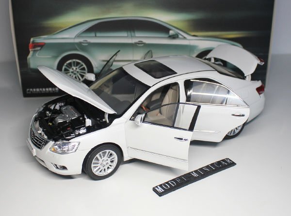 2025年最新】Yahoo!オークション -トヨタ カムリ 1/18の中古品 2025年最新】Yahoo!オークション -トヨタ カムリ 1/18の中古品