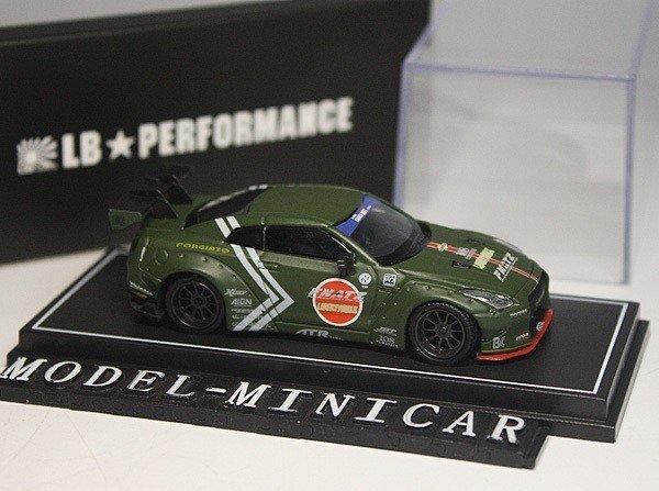 2025年最新】Yahoo!オークション -r35 gt-r(京商)の中古品・新品 2025年最新】Yahoo!オークション -r35 gt-r(京商)の中古品・新品