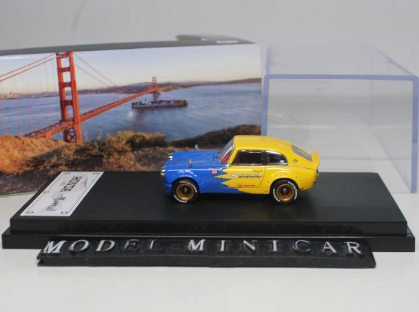 2025年最新】Yahoo!オークション -spoon(ミニカー)の中古品