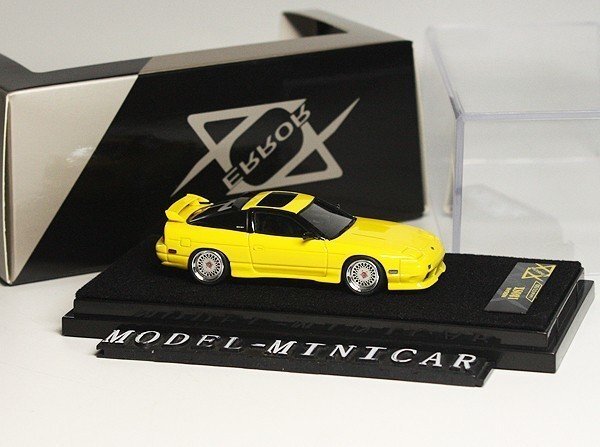 2025年最新】Yahoo!オークション -180sx(乗用車)の中古品・新品
