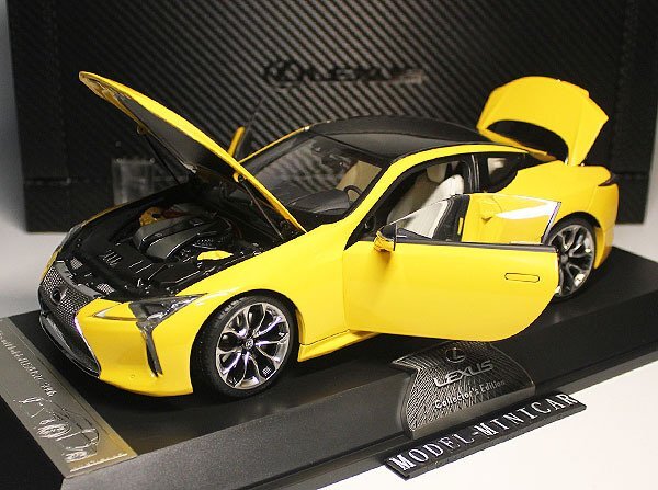 2025年最新】Yahoo!オークション -ミニカー レクサス lc500の 2025年最新】Yahoo!オークション -ミニカー レクサス lc500の