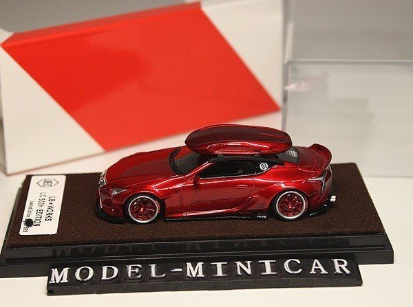 2025年最新】Yahoo!オークション -ミニカー レクサス lc500の 2025年最新】Yahoo!オークション -ミニカー レクサス lc500の