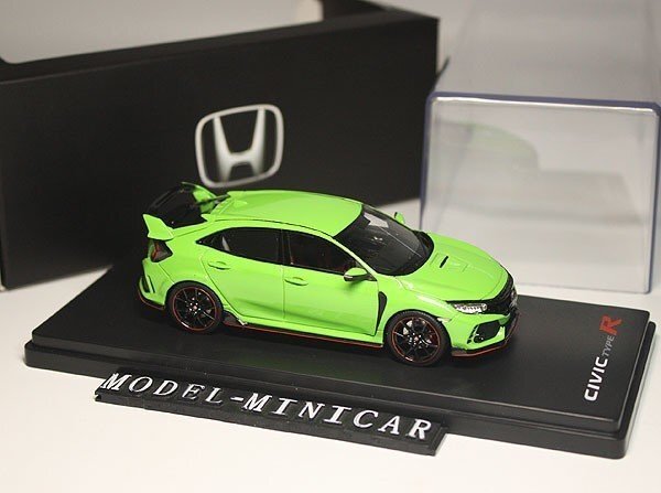 2025年最新】Yahoo!オークション -fk8 無限の中古品・新品・未