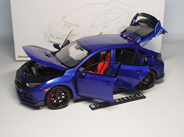 2025年最新】Yahoo!オークション -fk8 無限の中古品・新品・未