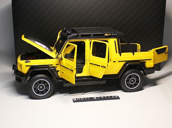 2025年最新】Yahoo!オークション -1:18 g benzの中古品・新品 2025年最新】Yahoo!オークション -1:18 g benzの中古品・新品