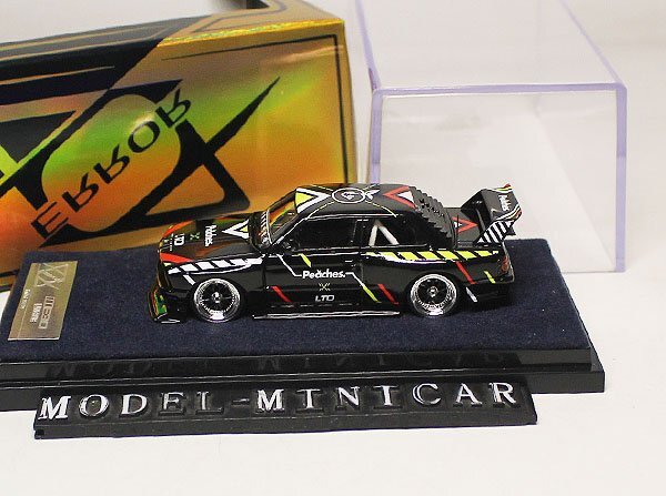 2025年最新】Yahoo!オークション -bmw e30(自動車)の中古品 2025年最新】Yahoo!オークション -bmw e30(自動車)の中古品