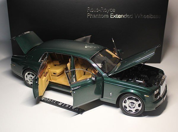 2025年最新】Yahoo!オークション -1:18 rolls royceの中古品 2025年最新】Yahoo!オークション -1:18 rolls royceの中古品