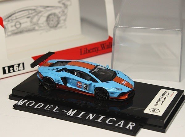 2025年最新】Yahoo!オークション -lb works アヴェンタドール 2025年最新】Yahoo!オークション -lb works アヴェンタドール
