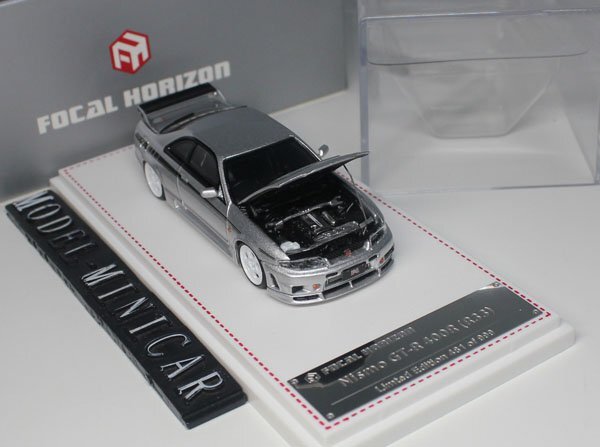 2025年最新】Yahoo!オークション -r-33 400rの中古品・新品・未 2025年最新】Yahoo!オークション -r-33 400rの中古品・新品・未