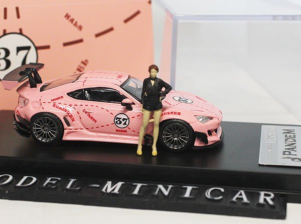2025年最新】Yahoo!オークション -pandem 86の中古品・新品・未