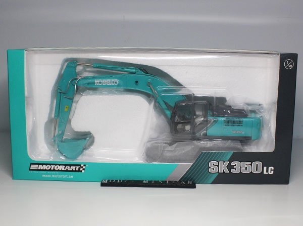 2025年最新】Yahoo!オークション -kobelco sk350の中古品・新品