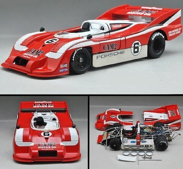2025年最新】Yahoo!オークション -917 1:18の中古品・新品・未 2025年最新】Yahoo!オークション -917 1:18の中古品・新品・未