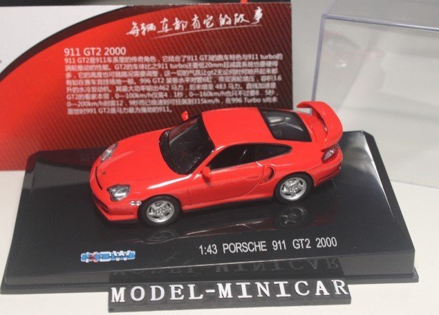 2025年最新】Yahoo!オークション -ポルシェ 996(ミニカー)の中古