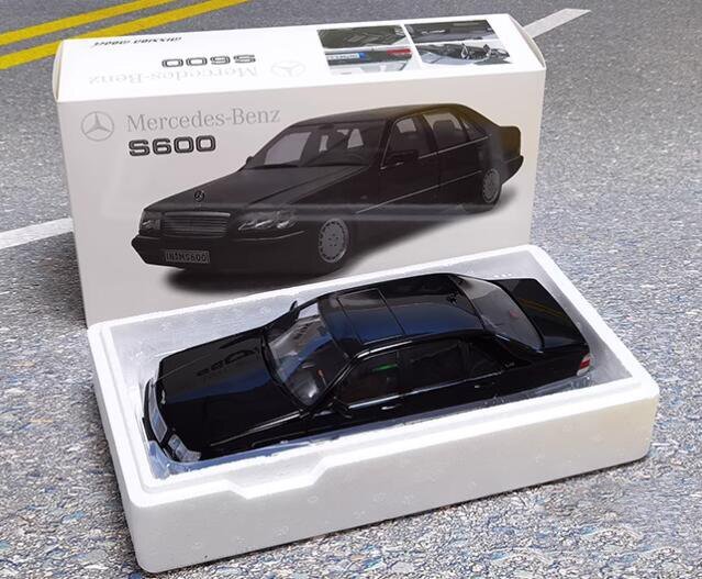 2025年最新】Yahoo!オークション -ベンツw140(ミニカー)の中古品 2025年最新】Yahoo!オークション -ベンツw140(ミニカー)の中古品