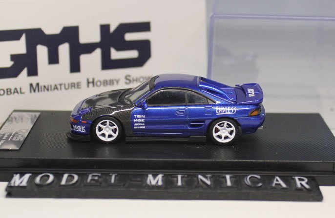 2025年最新】micro turbo 1/64 積載車 カスタムの人気アイテム