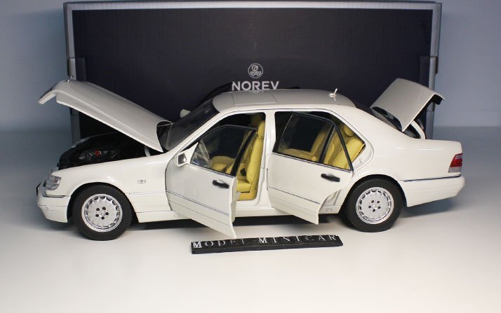 2025年最新】Yahoo!オークション -ベンツw140(ミニカー)の中古品 2025年最新】Yahoo!オークション -ベンツw140(ミニカー)の中古品